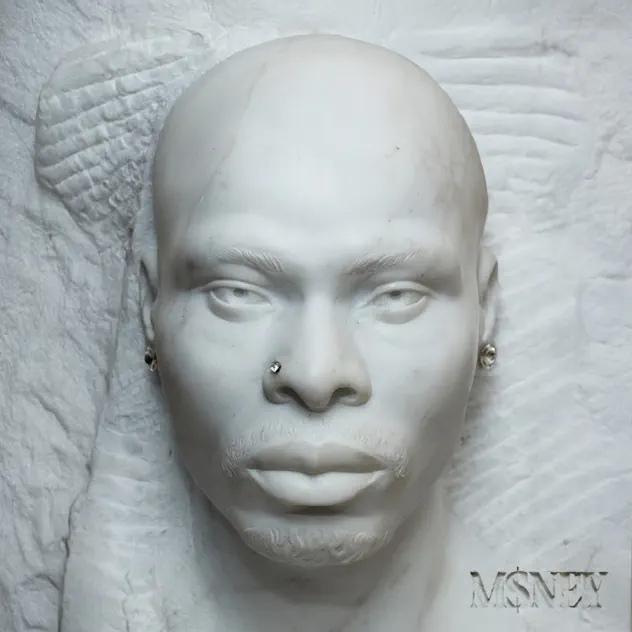 Asake – WORSHIP Ft. DJ Snake